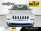 2017 Jeep Cherokee Latitude FWD