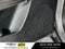 2017 Jeep Cherokee Latitude FWD