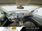 2017 Jeep Cherokee Latitude FWD