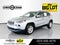 2017 Jeep Cherokee Latitude FWD