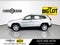 2017 Jeep Cherokee Latitude FWD