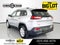 2017 Jeep Cherokee Latitude FWD
