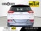 2017 Jeep Cherokee Latitude FWD