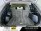 2017 Jeep Cherokee Latitude FWD