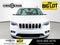2020 Jeep Cherokee Limited FWD