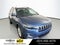 2019 Jeep Cherokee Latitude Plus FWD
