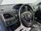 2019 Jeep Cherokee Latitude Plus FWD
