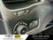 2019 Jeep Cherokee Latitude Plus FWD