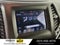 2019 Jeep Cherokee Latitude Plus FWD