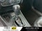 2019 Jeep Cherokee Latitude Plus FWD