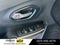 2019 Jeep Cherokee Latitude Plus FWD