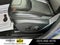 2019 Jeep Cherokee Latitude Plus FWD