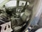 2019 Jeep Cherokee Latitude Plus FWD