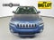 2019 Jeep Cherokee Latitude Plus FWD