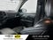 2019 Jeep Cherokee Latitude Plus FWD