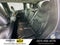 2019 Jeep Cherokee Latitude Plus FWD