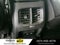 2019 Jeep Cherokee Latitude Plus FWD