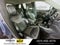 2019 Jeep Cherokee Latitude Plus FWD