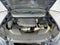 2019 Jeep Cherokee Latitude Plus FWD