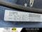 2019 Jeep Cherokee Latitude Plus FWD
