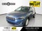 2019 Jeep Cherokee Latitude Plus FWD
