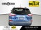 2019 Jeep Cherokee Latitude Plus FWD