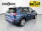 2019 Jeep Cherokee Latitude Plus FWD