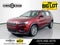 2019 Jeep Cherokee Latitude Plus FWD