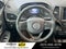 2019 Jeep Cherokee Trailhawk 4x4