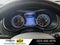 2019 Jeep Cherokee Trailhawk 4x4