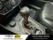 2019 Jeep Cherokee Trailhawk 4x4