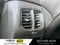 2019 Jeep Cherokee Trailhawk 4x4