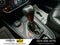 2020 Jeep Cherokee Trailhawk 4x4