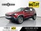 2020 Jeep Cherokee Trailhawk 4x4