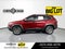 2020 Jeep Cherokee Trailhawk 4x4