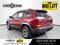 2020 Jeep Cherokee Trailhawk 4x4