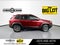 2020 Jeep Cherokee Trailhawk 4x4