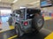2024 Jeep Wrangler 2-Door Sport S 4x4