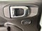 2027 Jeep Wrangler WRANGLER 2-DOOR SPORT