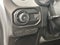 2027 Jeep Wrangler WRANGLER 2-DOOR SPORT