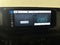 2027 Jeep Wrangler WRANGLER 2-DOOR SPORT