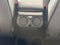 2027 Jeep Wrangler WRANGLER 2-DOOR SPORT