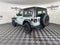 2027 Jeep Wrangler WRANGLER 2-DOOR SPORT