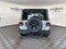 2027 Jeep Wrangler WRANGLER 2-DOOR SPORT