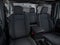2027 Jeep Wrangler WRANGLER 2-DOOR SPORT
