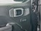 2027 Jeep Wrangler WRANGLER 2-DOOR SPORT