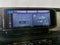 2027 Jeep Wrangler WRANGLER 2-DOOR SPORT