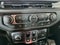 2027 Jeep Wrangler WRANGLER 2-DOOR SPORT