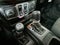 2027 Jeep Wrangler WRANGLER 2-DOOR SPORT