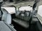 2027 Jeep Wrangler WRANGLER 2-DOOR SPORT